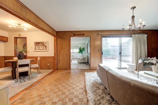 2606 NW 67th Street, Oklahoma City, OK 73116