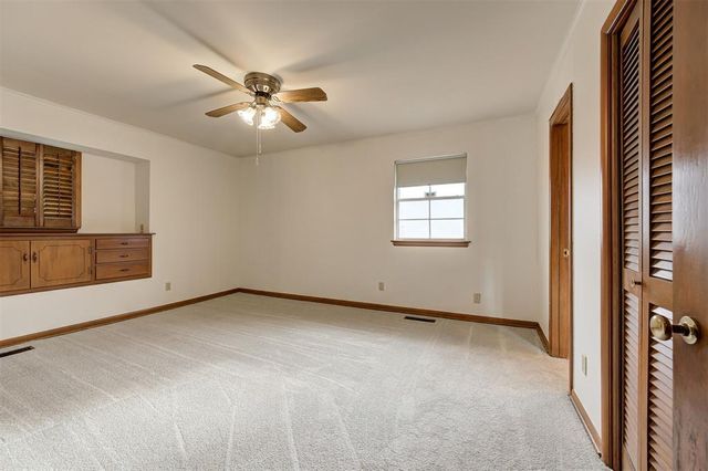 2606 NW 67th Street, Oklahoma City, OK 73116