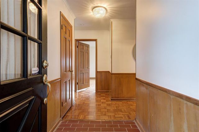 2606 NW 67th Street, Oklahoma City, OK 73116