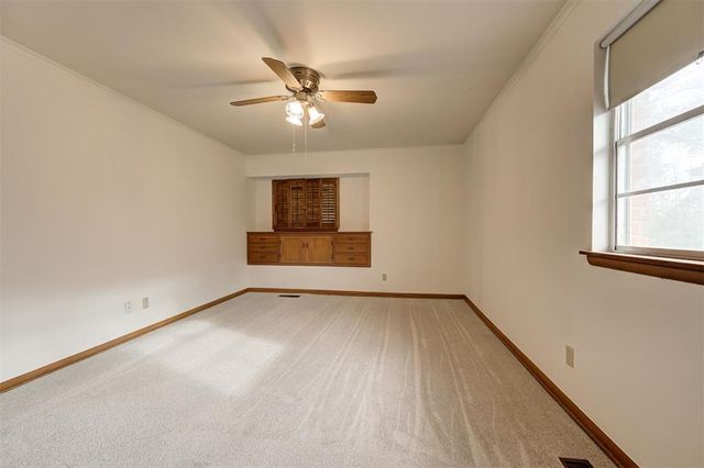 2606 NW 67th Street, Oklahoma City, OK 73116