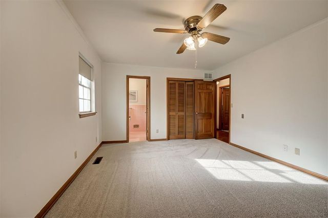 2606 NW 67th Street, Oklahoma City, OK 73116