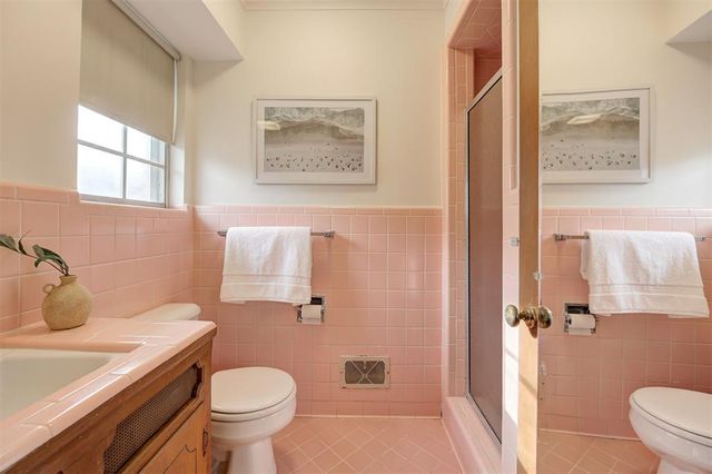 2606 NW 67th Street, Oklahoma City, OK 73116