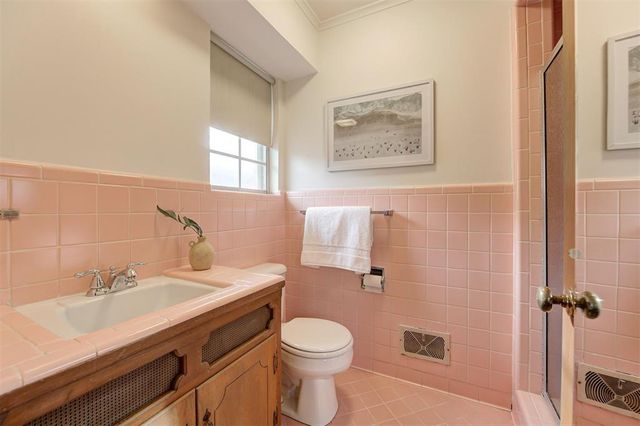 2606 NW 67th Street, Oklahoma City, OK 73116