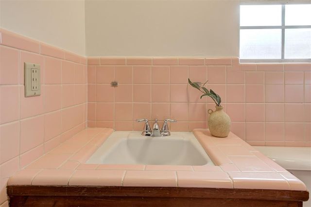 2606 NW 67th Street, Oklahoma City, OK 73116