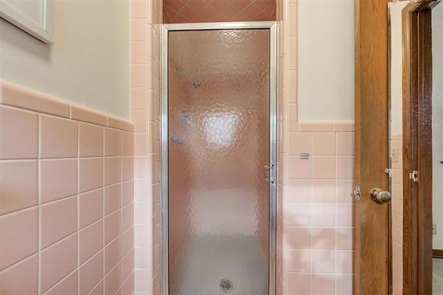 2606 NW 67th Street, Oklahoma City, OK 73116