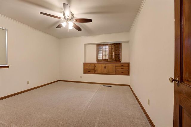 2606 NW 67th Street, Oklahoma City, OK 73116