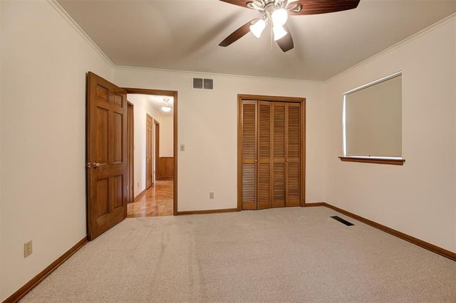 2606 NW 67th Street, Oklahoma City, OK 73116