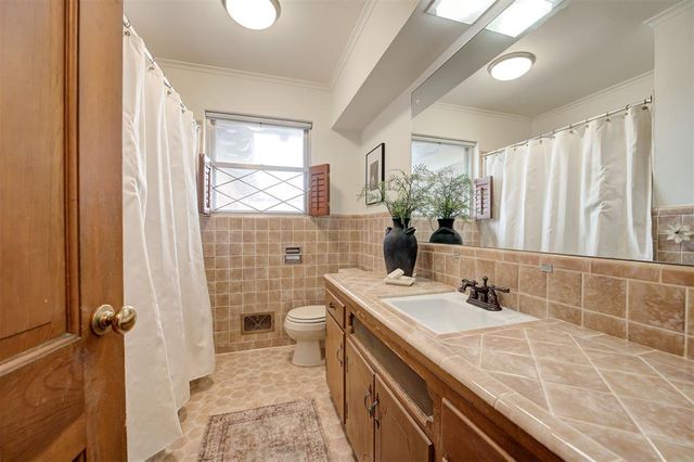 2606 NW 67th Street, Oklahoma City, OK 73116