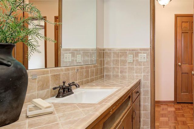 2606 NW 67th Street, Oklahoma City, OK 73116