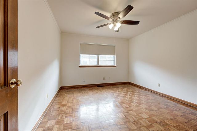 2606 NW 67th Street, Oklahoma City, OK 73116