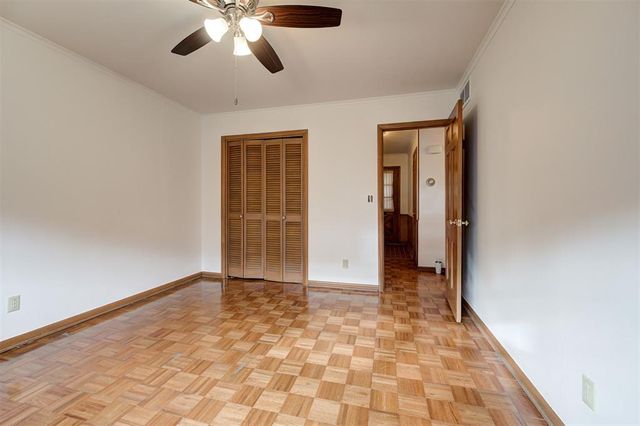 2606 NW 67th Street, Oklahoma City, OK 73116