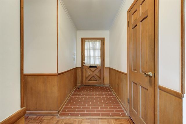 2606 NW 67th Street, Oklahoma City, OK 73116