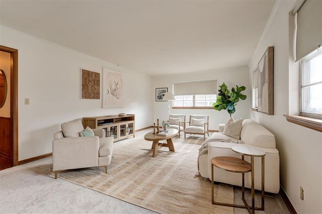 2606 NW 67th Street, Oklahoma City, OK 73116