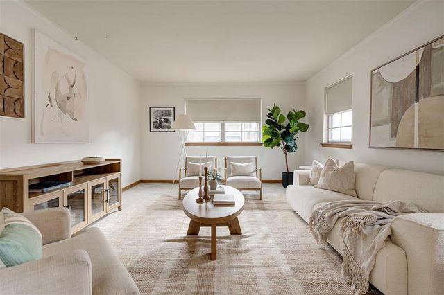 2606 NW 67th Street, Oklahoma City, OK 73116