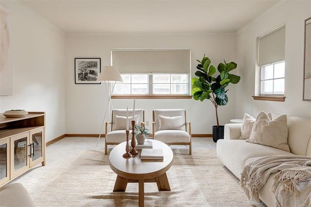 2606 NW 67th Street, Oklahoma City, OK 73116