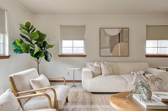 2606 NW 67th Street, Oklahoma City, OK 73116