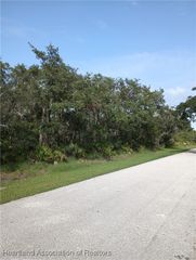 3041 GLACIER Avenue, Avon Park, FL 33825