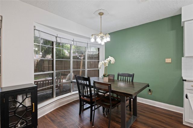 5110 Tashkent Drive, Friendswood, TX 77546