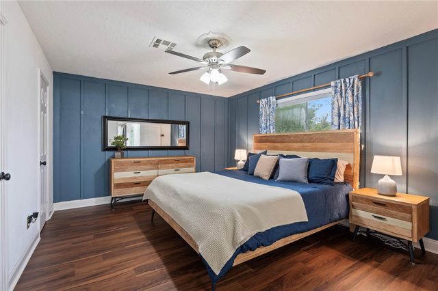 5110 Tashkent Drive, Friendswood, TX 77546
