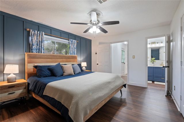 5110 Tashkent Drive, Friendswood, TX 77546