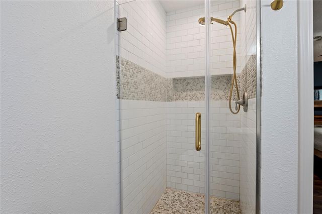 5110 Tashkent Drive, Friendswood, TX 77546