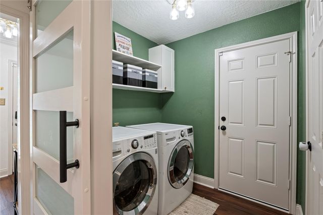 5110 Tashkent Drive, Friendswood, TX 77546