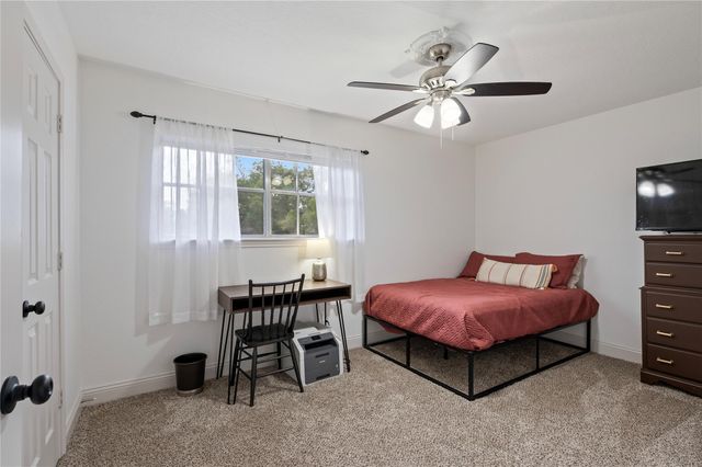 5110 Tashkent Drive, Friendswood, TX 77546