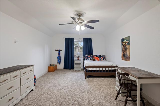 5110 Tashkent Drive, Friendswood, TX 77546