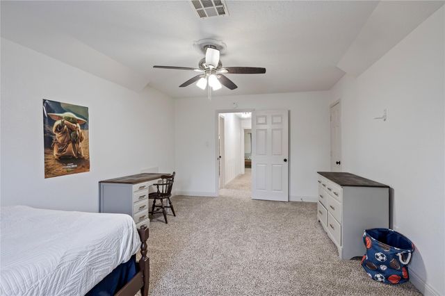 5110 Tashkent Drive, Friendswood, TX 77546