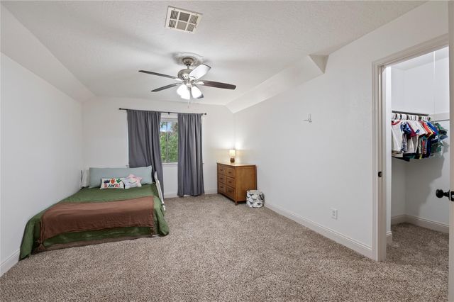 5110 Tashkent Drive, Friendswood, TX 77546