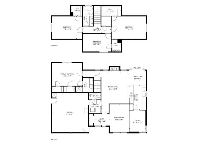 5110 Tashkent Drive, Friendswood, TX 77546