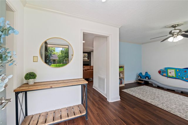 5110 Tashkent Drive, Friendswood, TX 77546