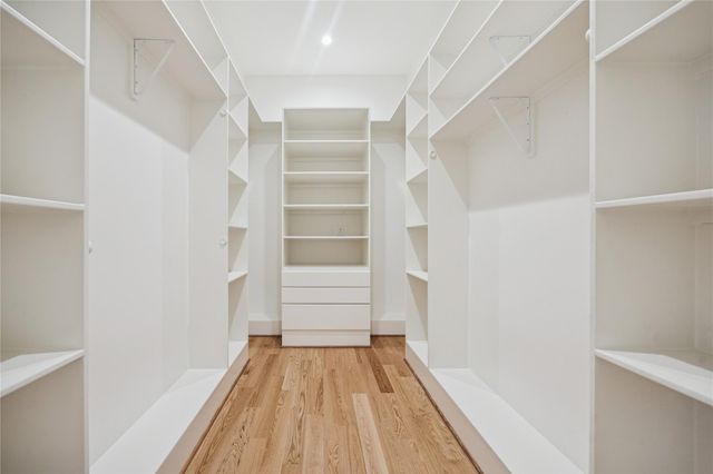 638 Harvard Street, Houston, TX 77007