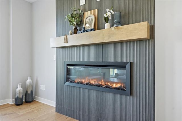 13458 W 179th Terrace, Overland Park, KS 66013