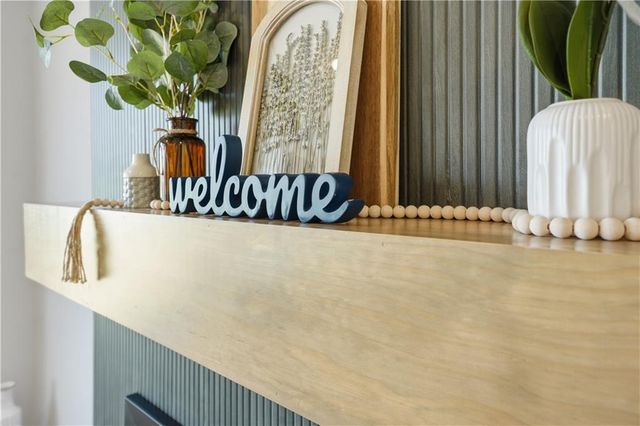 13458 W 179th Terrace, Overland Park, KS 66013