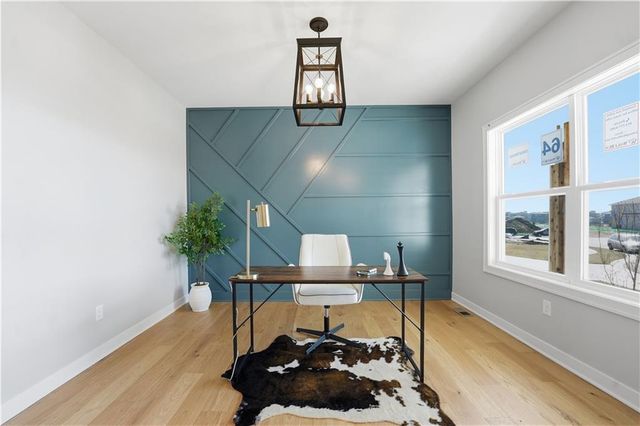 13458 W 179th Terrace, Overland Park, KS 66013