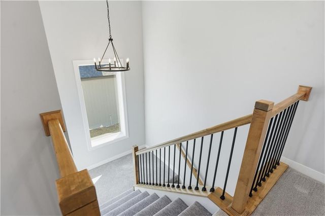 13458 W 179th Terrace, Overland Park, KS 66013