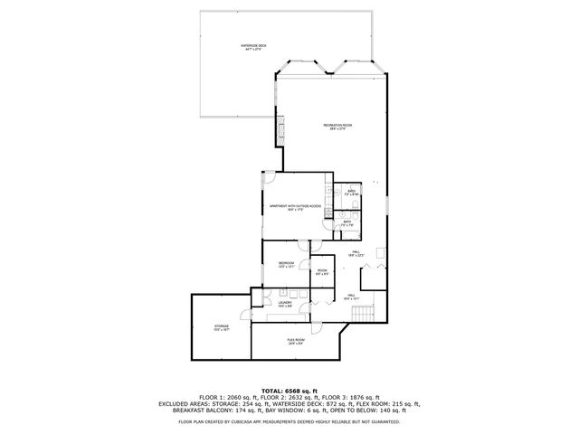 1210 Hawthorne Lane 1, Hinsdale, IL 60521