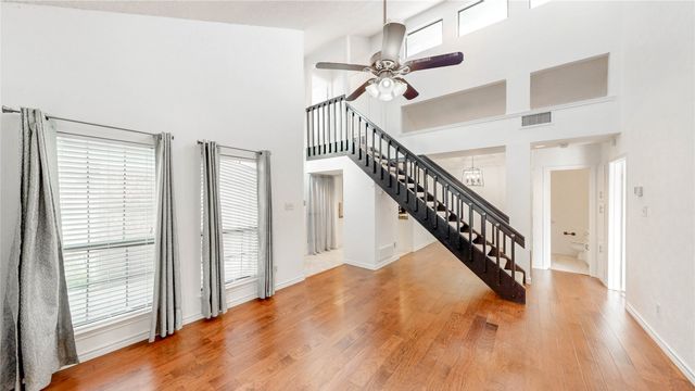 2121 Stradivarius Lane, Carrollton, TX 75007