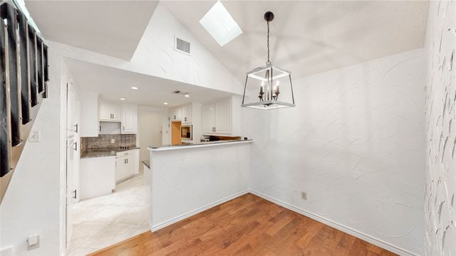2121 Stradivarius Lane, Carrollton, TX 75007