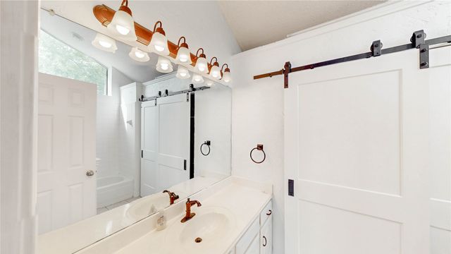 2121 Stradivarius Lane, Carrollton, TX 75007