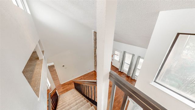 2121 Stradivarius Lane, Carrollton, TX 75007