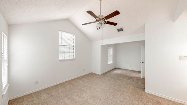2121 Stradivarius Lane, Carrollton, TX 75007