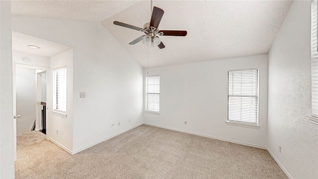 2121 Stradivarius Lane, Carrollton, TX 75007