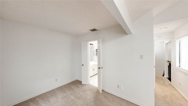 2121 Stradivarius Lane, Carrollton, TX 75007