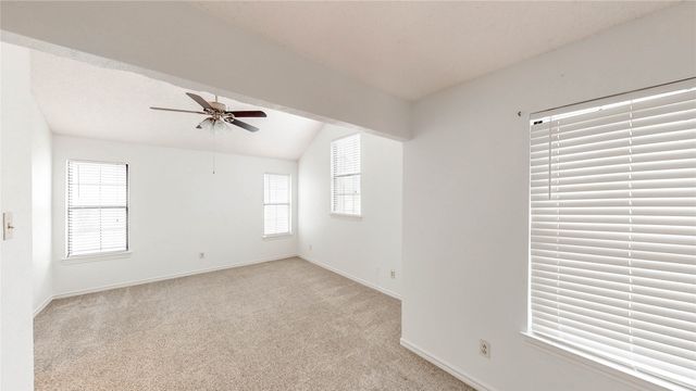 2121 Stradivarius Lane, Carrollton, TX 75007