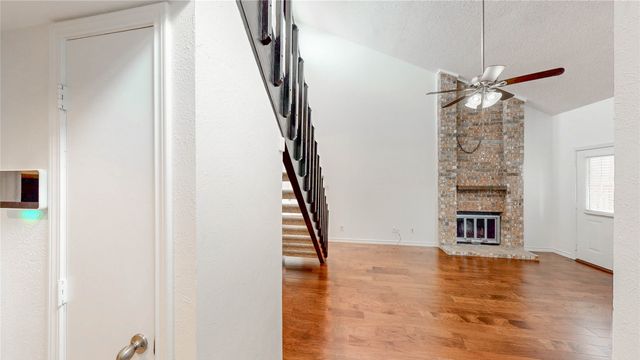 2121 Stradivarius Lane, Carrollton, TX 75007