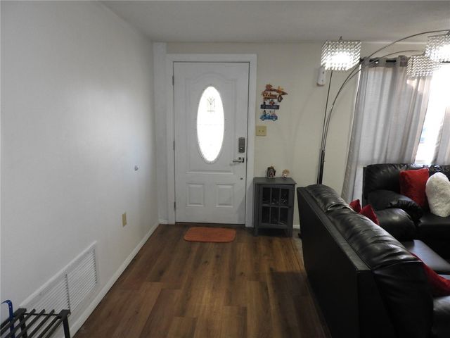 1324 VIKING DRIVE, Holiday, FL 34691