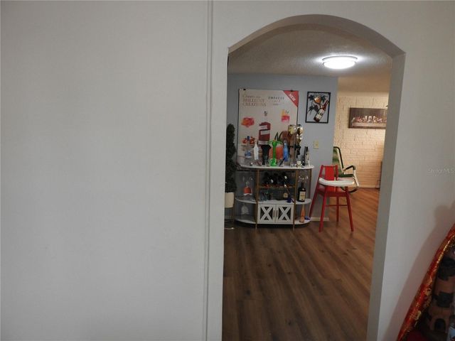 1324 VIKING DRIVE, Holiday, FL 34691