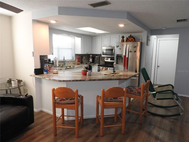 1324 VIKING DRIVE, Holiday, FL 34691